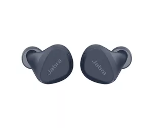 Jabra Elite 4 Active