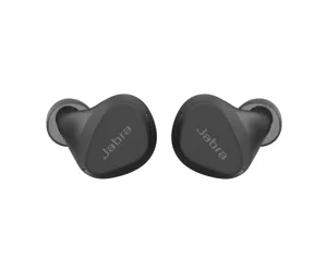 Jabra Elite 4 Active