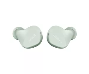 Jabra Elite 4 Active