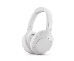 Philips TAH8506WT/00