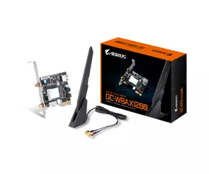Gigabyte GC-WBAX1200