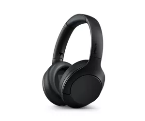 Philips TAH8506BK/00