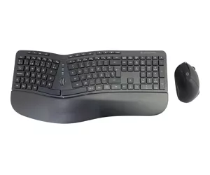 Conceptronic ORAZIO02ES