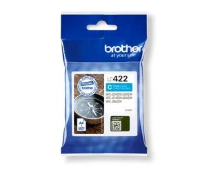 Brother LC-422C