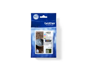 Brother LC422VAL