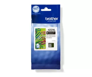 Brother LC-422XLBK
