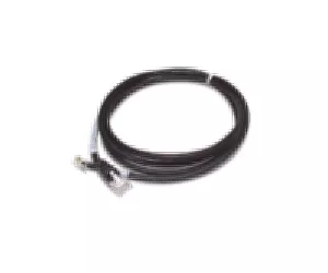 APC KVM to Rack PDU Power Mgmt