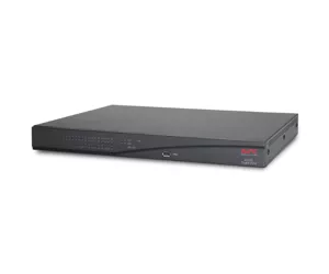 APC 2x1x32 Digital KVM