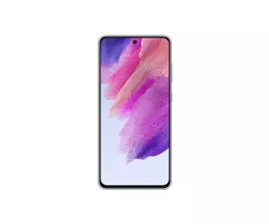 Samsung Galaxy S21 FE 5G SM-G990B