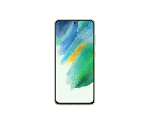 Samsung Galaxy S21 FE 5G SM-G990B