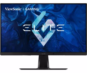 Viewsonic Elite XG321UG