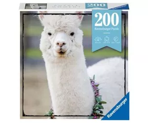 Ravensburger Alpaka