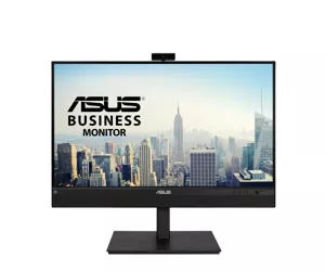 ASUS BE27ACSBK computer monitor 68.6 cm (27") 2560 x 1440 pixels Quad HD LED Black