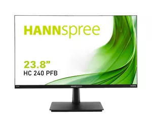 Hannspree HC 240 PFB
