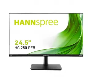 Hannspree HC 250 PFB
