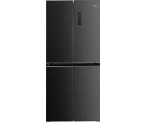 Beko GNO4031GS