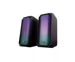 Deep Gaming R205