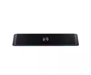 Deep Gaming R200B