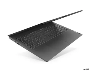 Lenovo IdeaPad 5