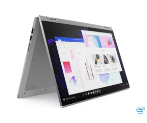 Lenovo IdeaPad Flex 5