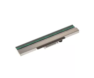 Brother BPA-HA2L-004