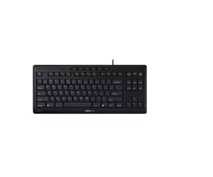 CHERRY STREAM KEYBOARD TKL
