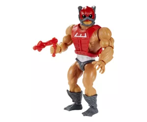 Masters of the Universe GVW63