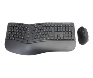 Conceptronic ORAZIO02DE