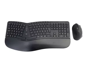 Conceptronic ORAZIO02IT