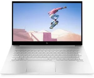 HP ENVY 17-ch1620ng
