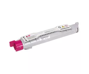 DELL KD566
