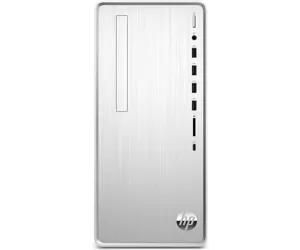 HP Pavilion TP01-2308ng