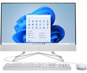 HP 24-df1109ng