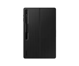 Samsung EF-RX900C