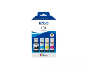 Epson C13T03V64A
