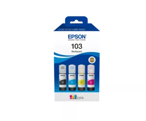 Epson C13T00S64A