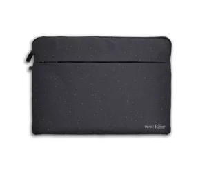 Acer Vero Sleeve