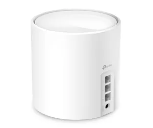 TP-Link Deco X50