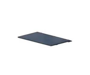 HP M45176-001 sülearvuti varuosa Puuteplaat