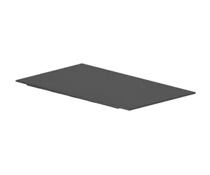 HP M53303-001 atsarginė knyginio kompiuterio dalis Ekranai