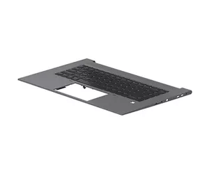 HP M74258-171 sülearvuti varuosa Klaviatuur