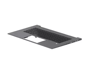 HP M74255-031