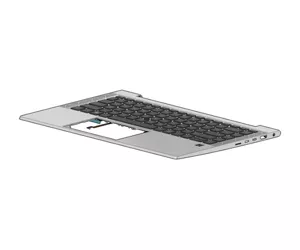 HP M36310-131 запчасть для ноутбука Клавиатура