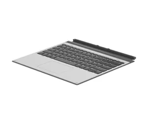 HP M51231-BG1