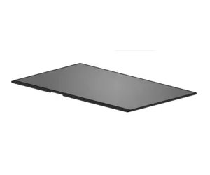 HP M52489-001
