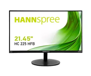 Hannspree HC 225 HFB