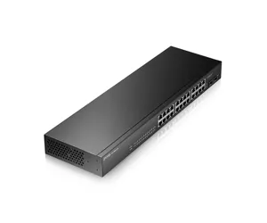 Zyxel GS-1900-24 v2