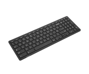 Targus AKB872UK