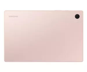 Samsung SM-X200