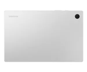 Samsung Galaxy Tab A8 SM-X200